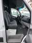 Mercedes-Benz Sprinter 313 CDI Kasten H2+L2 3.Stz Klima AHK Blanc - thumbnail 14
