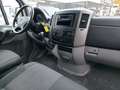 Mercedes-Benz Sprinter 313 CDI Kasten H2+L2 3.Stz Klima AHK Weiß - thumbnail 16