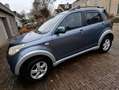 Daihatsu Terios Terios 1.5-16v 4x4 Exclusive Blue - thumbnail 4