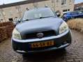Daihatsu Terios Terios 1.5-16v 4x4 Exclusive Blue - thumbnail 3