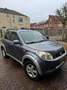 Daihatsu Terios Terios 1.5-16v 4x4 Exclusive Blue - thumbnail 1