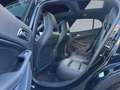 Mercedes-Benz GLA 45 AMG 4Matic*PANO*LED*H&K*NIGHT*KAM*ALU Schwarz - thumbnail 23