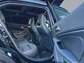 Mercedes-Benz GLA 45 AMG 4Matic*PANO*LED*H&K*NIGHT*KAM*ALU Schwarz - thumbnail 24