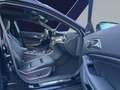 Mercedes-Benz GLA 45 AMG 4Matic*PANO*LED*H&K*NIGHT*KAM*ALU Schwarz - thumbnail 20
