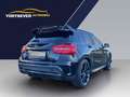 Mercedes-Benz GLA 45 AMG 4Matic*PANO*LED*H&K*NIGHT*KAM*ALU Schwarz - thumbnail 7