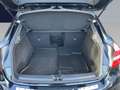 Mercedes-Benz GLA 45 AMG 4Matic*PANO*LED*H&K*NIGHT*KAM*ALU Schwarz - thumbnail 6