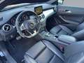 Mercedes-Benz GLA 45 AMG 4Matic*PANO*LED*H&K*NIGHT*KAM*ALU Schwarz - thumbnail 13