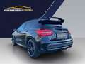 Mercedes-Benz GLA 45 AMG 4Matic*PANO*LED*H&K*NIGHT*KAM*ALU Schwarz - thumbnail 4