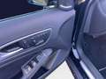 Mercedes-Benz GLA 45 AMG 4Matic*PANO*LED*H&K*NIGHT*KAM*ALU Schwarz - thumbnail 12
