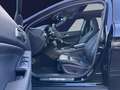 Mercedes-Benz GLA 45 AMG 4Matic*PANO*LED*H&K*NIGHT*KAM*ALU Schwarz - thumbnail 11