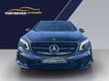 Mercedes-Benz GLA 45 AMG 4Matic*PANO*LED*H&K*NIGHT*KAM*ALU Schwarz - thumbnail 10