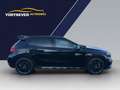 Mercedes-Benz GLA 45 AMG 4Matic*PANO*LED*H&K*NIGHT*KAM*ALU Schwarz - thumbnail 8