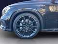 Mercedes-Benz GLA 45 AMG 4Matic*PANO*LED*H&K*NIGHT*KAM*ALU Schwarz - thumbnail 3