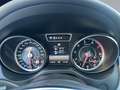 Mercedes-Benz GLA 45 AMG 4Matic*PANO*LED*H&K*NIGHT*KAM*ALU Schwarz - thumbnail 15