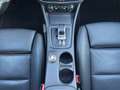 Mercedes-Benz GLA 45 AMG 4Matic*PANO*LED*H&K*NIGHT*KAM*ALU Schwarz - thumbnail 18