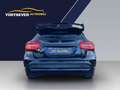 Mercedes-Benz GLA 45 AMG 4Matic*PANO*LED*H&K*NIGHT*KAM*ALU Schwarz - thumbnail 5