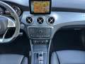 Mercedes-Benz GLA 45 AMG 4Matic*PANO*LED*H&K*NIGHT*KAM*ALU Schwarz - thumbnail 19