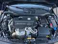 Mercedes-Benz GLA 45 AMG 4Matic*PANO*LED*H&K*NIGHT*KAM*ALU Schwarz - thumbnail 26