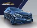 Mercedes-Benz GLA 45 AMG 4Matic*PANO*LED*H&K*NIGHT*KAM*ALU Schwarz - thumbnail 9