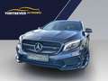 Mercedes-Benz GLA 45 AMG 4Matic*PANO*LED*H&K*NIGHT*KAM*ALU Schwarz - thumbnail 1