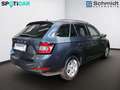 Skoda Fabia Combi Ambition 1,0 TSI Grau - thumbnail 4