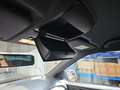 Skoda Fabia Combi Ambition 1,0 TSI Grau - thumbnail 22