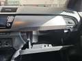 Skoda Fabia Combi Ambition 1,0 TSI Grau - thumbnail 20