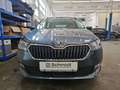 Skoda Fabia Combi Ambition 1,0 TSI Grau - thumbnail 14
