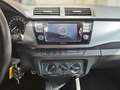 Skoda Fabia Combi Ambition 1,0 TSI Grau - thumbnail 11