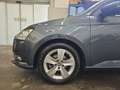 Skoda Fabia Combi Ambition 1,0 TSI Grau - thumbnail 15