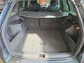 Skoda Fabia Combi Ambition 1,0 TSI Grau - thumbnail 13