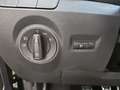 Skoda Fabia Combi Ambition 1,0 TSI Grau - thumbnail 18