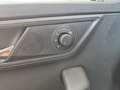 Skoda Fabia Combi Ambition 1,0 TSI Grau - thumbnail 17