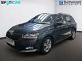 Skoda Fabia Combi Ambition 1,0 TSI Grau - thumbnail 2