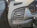 Skoda Fabia Combi Ambition 1,0 TSI Grau - thumbnail 19