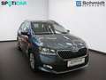 Skoda Fabia Combi Ambition 1,0 TSI Grau - thumbnail 6