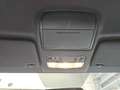 Skoda Fabia Combi Ambition 1,0 TSI Grau - thumbnail 21