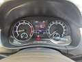Skoda Fabia Combi Ambition 1,0 TSI Grau - thumbnail 10