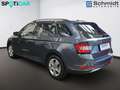 Skoda Fabia Combi Ambition 1,0 TSI Grau - thumbnail 3
