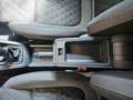 Skoda Fabia Combi Ambition 1,0 TSI Grau - thumbnail 25