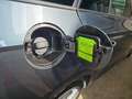 Skoda Fabia Combi Ambition 1,0 TSI Grau - thumbnail 26