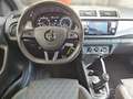 Skoda Fabia Combi Ambition 1,0 TSI Grau - thumbnail 9