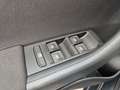 Skoda Fabia Combi Ambition 1,0 TSI Grau - thumbnail 16