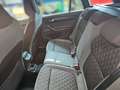 Skoda Fabia Combi Ambition 1,0 TSI Grau - thumbnail 7