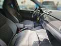 Skoda Fabia Combi Ambition 1,0 TSI Grau - thumbnail 12