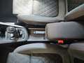 Skoda Fabia Combi Ambition 1,0 TSI Grau - thumbnail 24