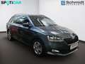 Skoda Fabia Combi Ambition 1,0 TSI Grau - thumbnail 5