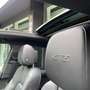 Porsche Macan Macan 2.9 GTS 380cv pdk - thumbnail 8