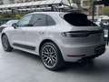 Porsche Macan Macan 2.9 GTS 380cv pdk - thumbnail 4