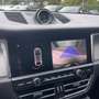 Porsche Macan Macan 2.9 GTS 380cv pdk - thumbnail 14